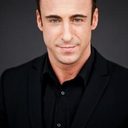 Franck Nicolas