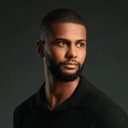 Yomi Denzel